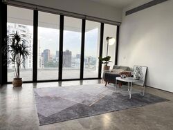 Centennia Suites (D9), Condominium #623565681